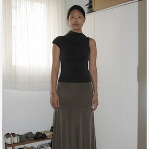 Paloma Wool no 1095 / Elvira